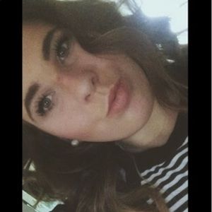 Meet your Posher, Kiara